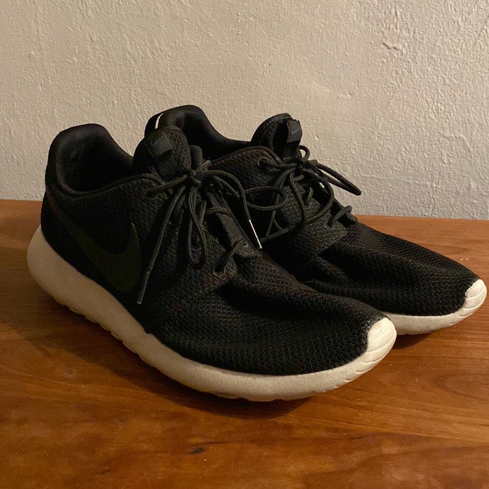 Nike Roshe Runs
